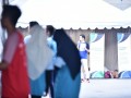 Tn dsc 5488